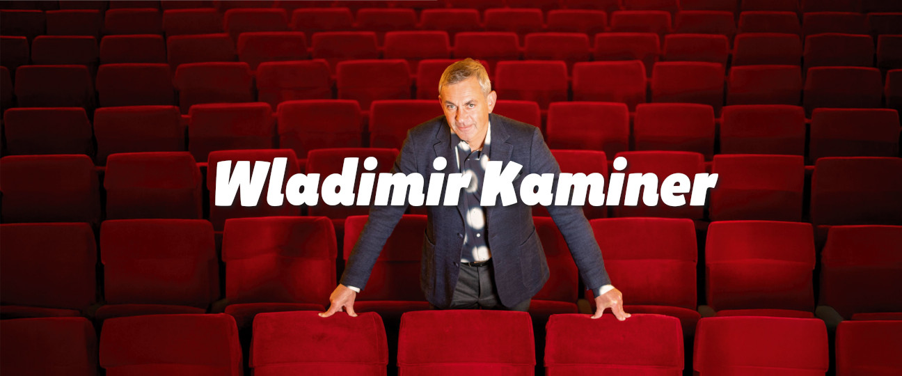 BKA Website 1296X540 2026 Wladimir Kaminer Slide
